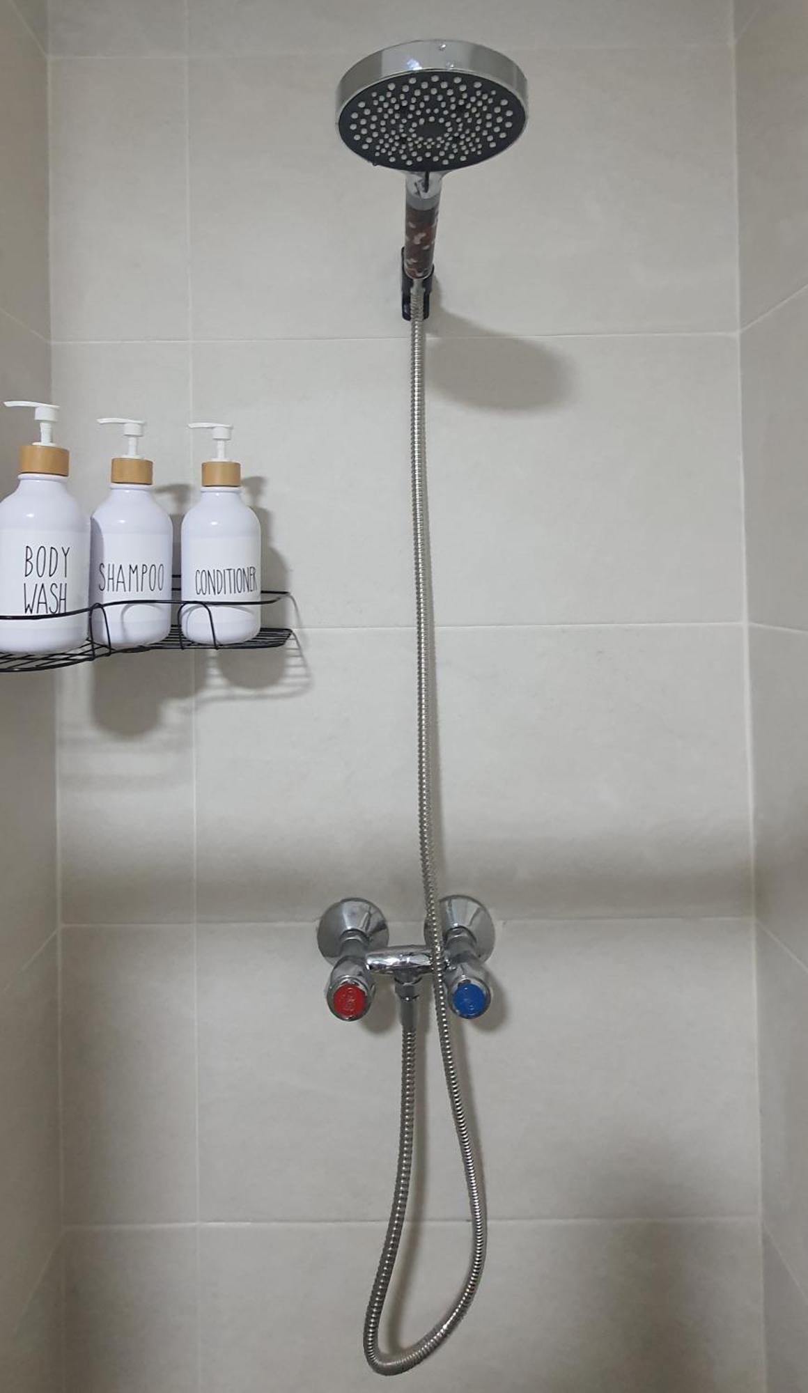 Apartamento Turistico Guadiana Loft Experience Dalia Badajoz Exterior photo